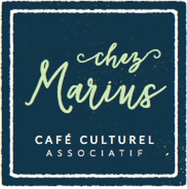 Chez Marius
